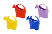 SHOWER-BUCKET-0,5L-549