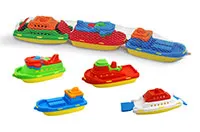 SHIP-MINI-3-PCS-NET-947