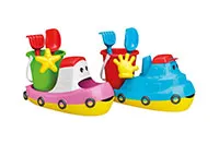 BOAT-38CM+-BUCKET-SET-FI-14CM-50300