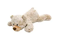 PD.MEDO-LYING-100CM-23955