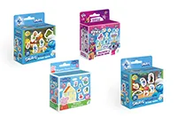 MAGNETIC-DREAM-HOUSE-25830