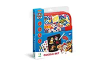 TRAVEL-BOOK-FOR-DRAWING-PAW-PATROL-90896