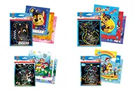 SCRATCH-SET-MIX-25861