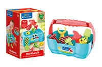 TABLE-BABY-TOOL-17042
