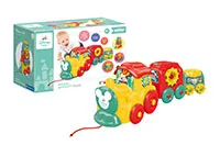 TRAIN-DISNEY-BABY-17168