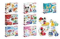 PUZZLE-BABY-MY-FIRST-25405