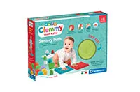 CUBES-CLEMMY-SOFT-MAT-17352