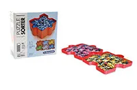 PUZZLE-SORTER-37040