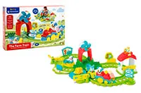 TRAIN-FARM-BAT.17385