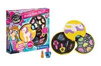 CRAZY-CHIC-MAKE-UP-UNICORN18643