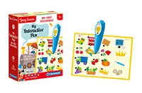 GAME-INTERACTIV-PEN-BAT.50324