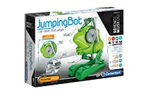 ROBOT-FROG-CLEMENTONI-BAT.17372