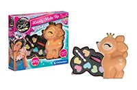 CRAZY-CHIC-MAKE-UP-BAMBI18631