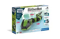 ROBOT-SNAKE-CLEMENTONI-BAT.75054