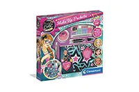 CRAZY-CHIC-MAKE-UP-BAG-POCHETTE-18697