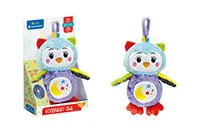 PLUSH-OWL-LIGHT-17801