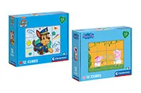 PUZZLE-CUBES-PFF-12-PCS-25561
