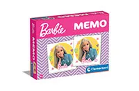 GAME-MEMO-BARBIE-18288