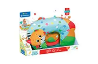 PILLOW-BABY-KITTY-17800