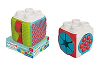 CUBES-CLEMMY-SOFT-CUBE-SENSORY-17902