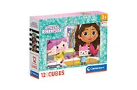 PUZZLE-CUBES-12PCS-GABBYS-DH-41193