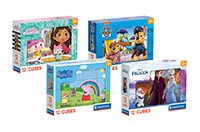 PUZZLE-CUBES-12PCS-25709