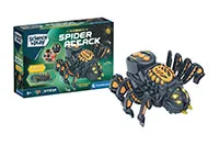ROBOT-SPIDER-CLEMENTONI-BAT-75162