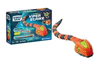 ROBOT-SNAKE-CLEMENTONI-BAT.75161