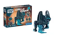 ROBOT-GORILLA-CLEMENTONI-BAT-75163