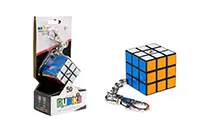RUBIK'S-CUBE-3X3-PENDANT-serie-2-08029