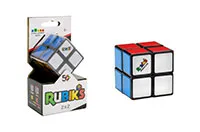 RUBIK'S-CUBE-2X2-serie-2-08026