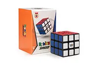 RUBIK'S-CUBE-3X3-SPEED-40985