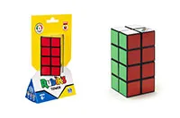 RUBIK'S-CUBE-TOWER-41988