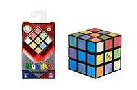 RUBIK'S-CUBE-3X3-IMPOSSIBLE-41963