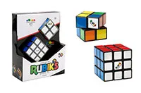 RUBIK'S-CUBE-DUO-41998