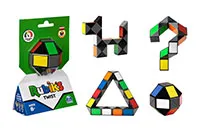 RUBIK'S-CUBE-TWIST-SERIES-3-41984