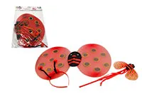 CT.LADYBUG-WINGS+TENTACLE+STICK-6788