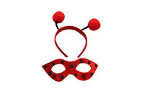CT.MASK+LADYBUG-HAIRBAND-TENTACLE-6742