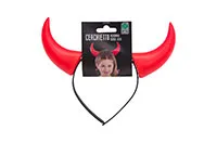 CT.HAIRBAND-DEVIL-ADULTS-5197