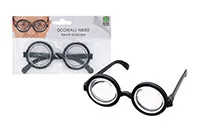 CT.GLASSES-DIOPTRE-5196