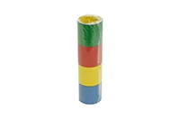 CT.STRINGS-20-ROLL-7MM-4456