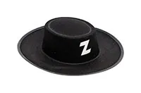 FG.-HAT-ZORO-SMALL-13560