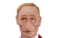 CT.MASK-VLADY-SOFT-00512