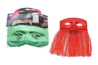 FG.MASK-RESICE-12457