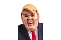 CT.MASK-DONALD-SOFT-00514