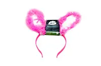 GM.GLOW-PARTI-HAIRBAND-EAR-06597