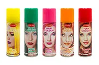 GM.SPRAY-HAIR-COLOURS-DISP.00169