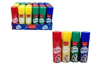 GM.SPRAY-STRINGS-DISP.01622