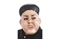 CT.MASK-COREANIAN-SOFT-00515