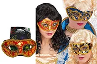 CT.MASK-GOLD-1645